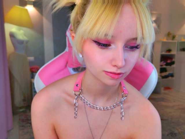 b4by-lol1 — @remain to make me cum sweetly Request without tokens = MUT