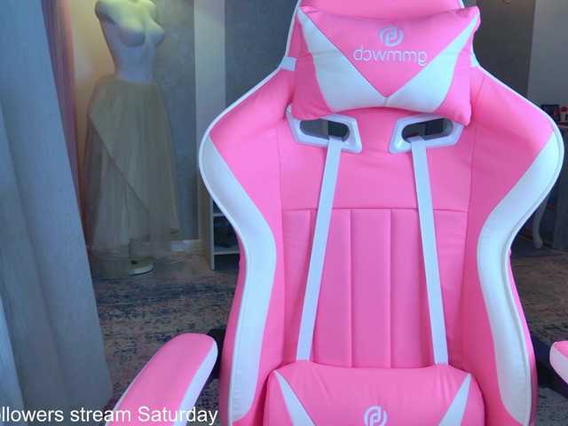 b4by-lol1 from BongaCams is Freechat