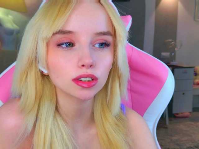 эросцена b4by-lol1