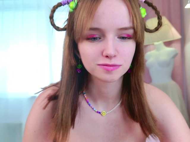 b4by-lol1 from BongaCams is Freechat