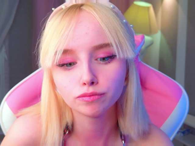 go to chat with popjenny