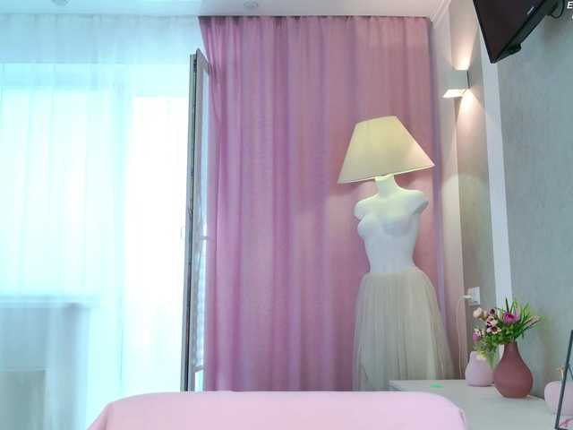 b4by-lol1 from BongaCams is Freechat