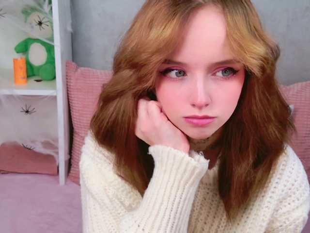 b4by-lol1-видео