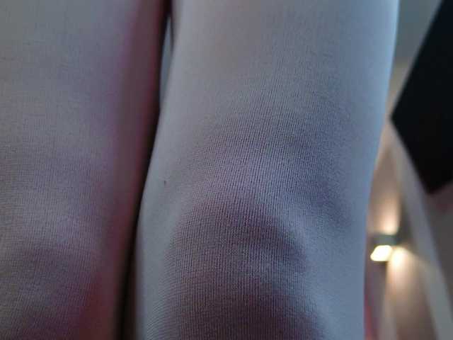 b4by-lol1's BongaCams show and profile