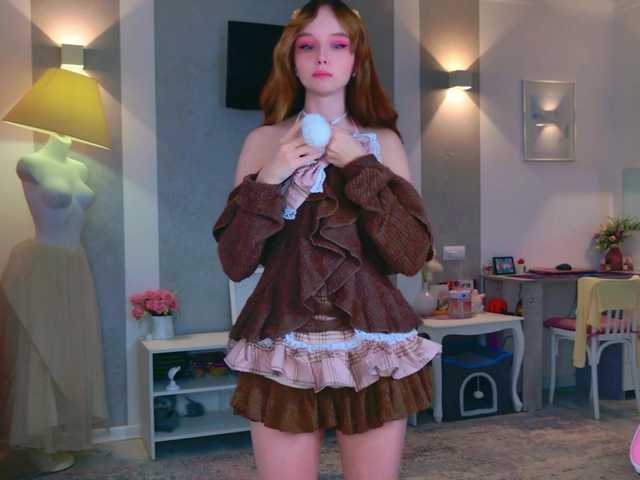 b4by-lol1 Nude Live Sex Shows