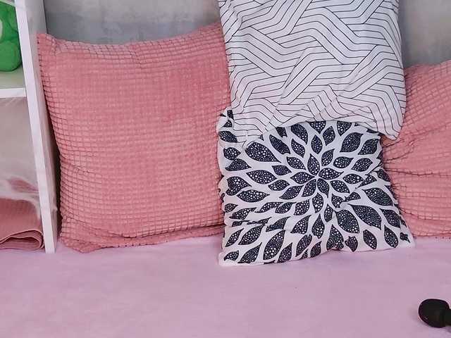 b4by-lol1 from BongaCams