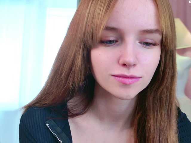 b4by-lol1 from BongaCams is Freechat
