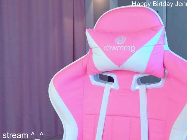 b4by-lol1's BongaCams show and profile