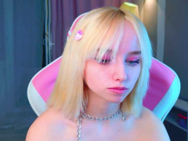 b4by-lol1's BongaCams profile