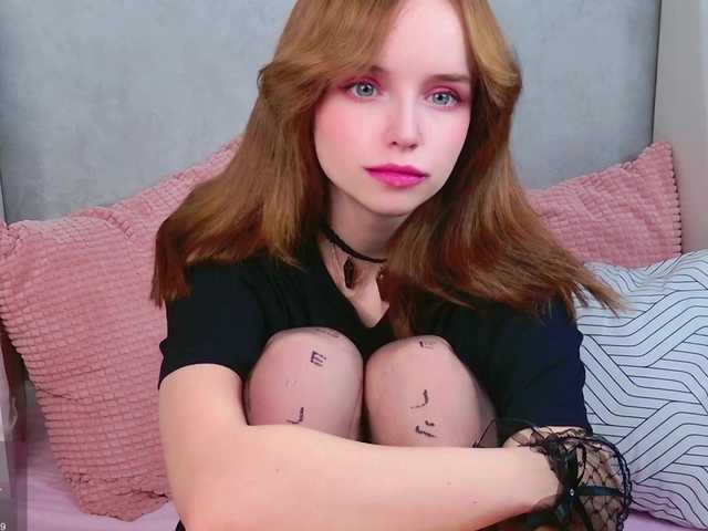 b4by-lol1 from BongaCams is Freechat