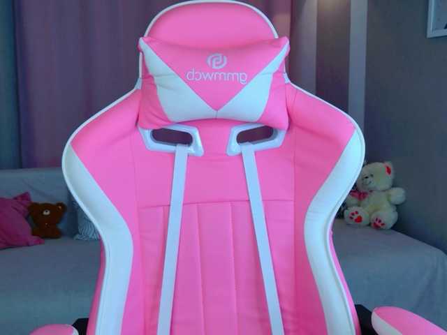 стрип от b4by-lol1