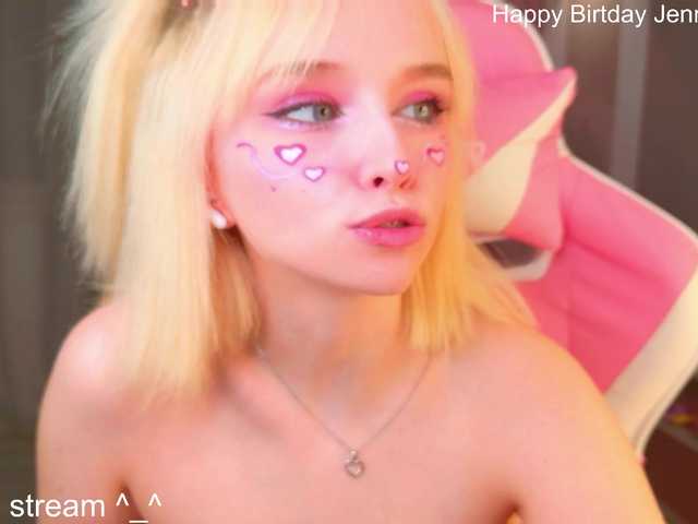 b4by-lol1's BongaCams show and profile