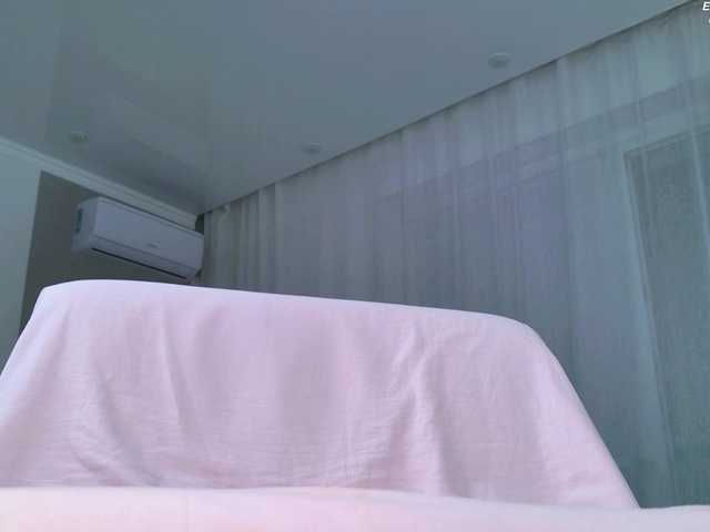b4by-lol1 from BongaCams is Freechat