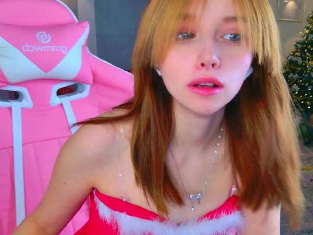 b4by-lol1's BongaCams show and profile