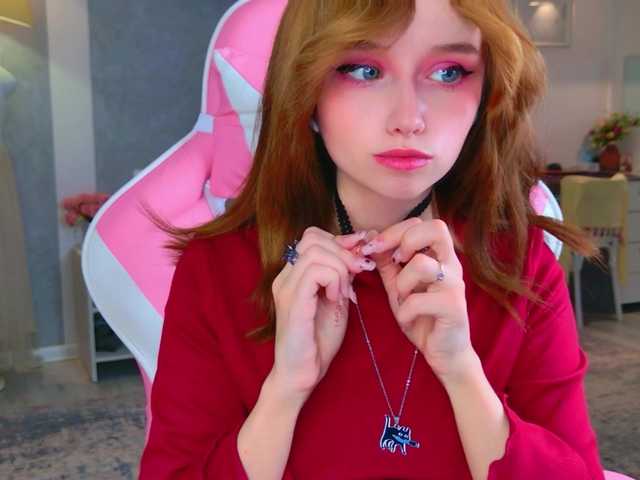 b4by-lol1's BongaCams show and profile