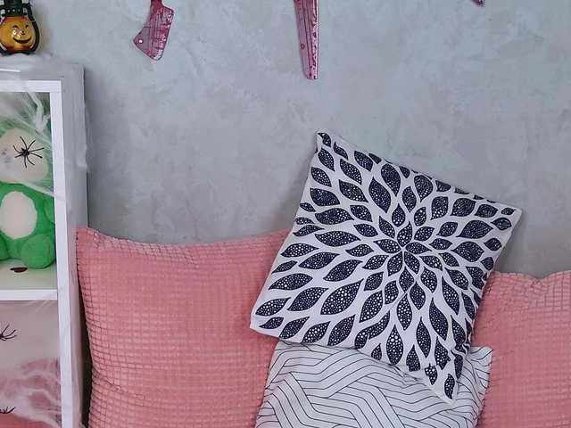 b4by-lol1 from BongaCams is Freechat