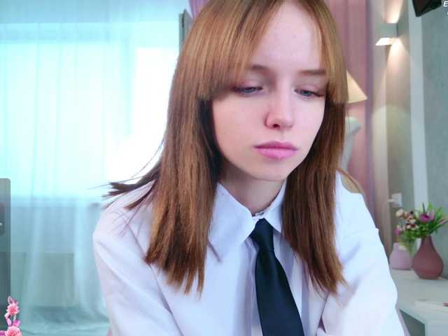 b4by-lol1 from BongaCams is Freechat