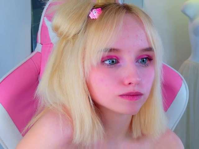 эро-сцены b4by-lol1