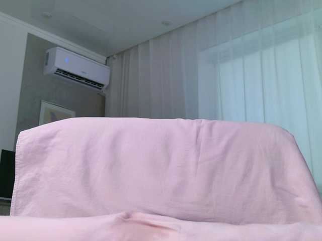 b4by-lol1 from BongaCams is Freechat