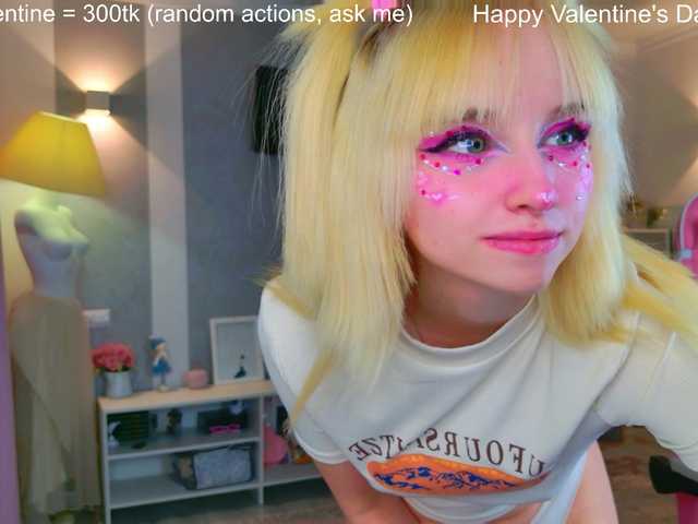 b4by-lol1 from BongaCams is Freechat
