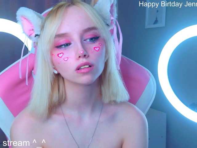 b4by-lol1's BongaCams show and profile