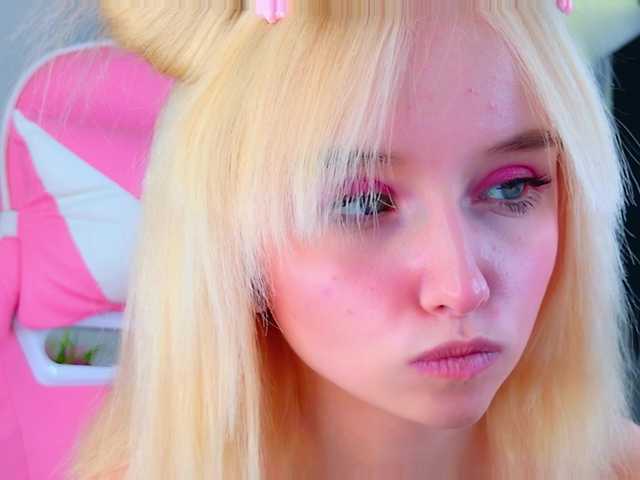 видео b4by-lol1