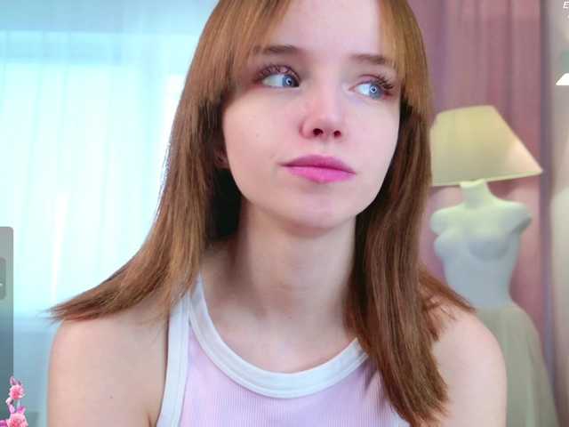 b4by-lol1 from BongaCams is Freechat