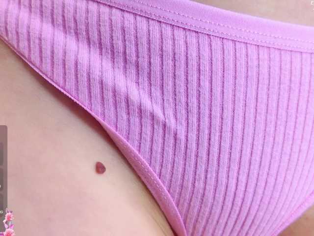 b4by-lol1 from BongaCams is Freechat
