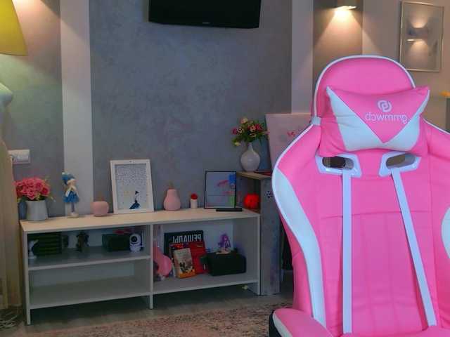 b4by-lol1 from BongaCams is Freechat