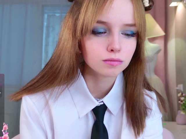 b4by-lol1 from BongaCams is Freechat