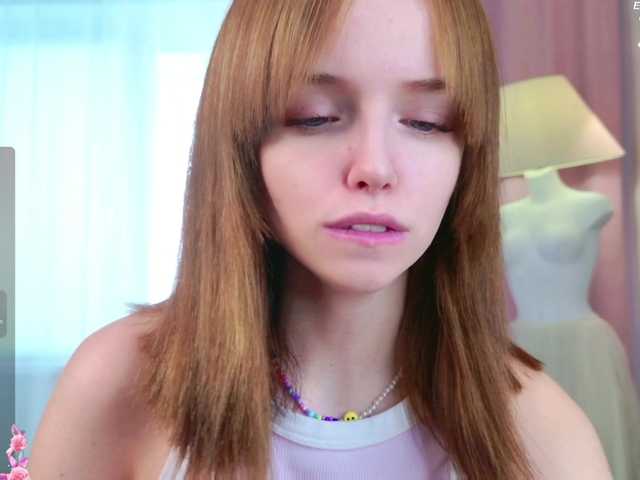 b4by-lol1 from BongaCams is Freechat