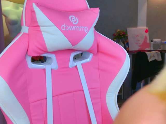 b4by-lol1 from BongaCams is Freechat