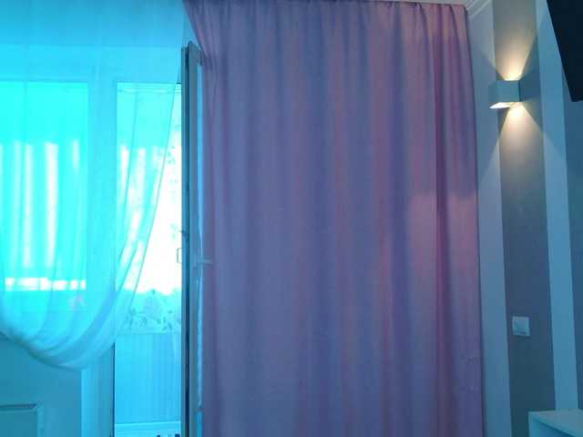 b4by-lol1's BongaCams show and profile