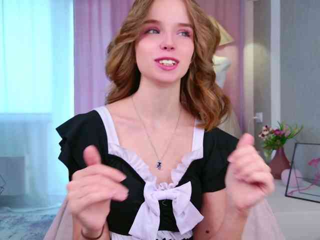 b4by-lol1 webcam