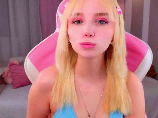 popjenny webcam