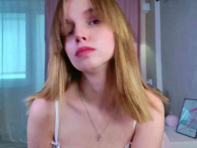 b4by-lol1 webcam