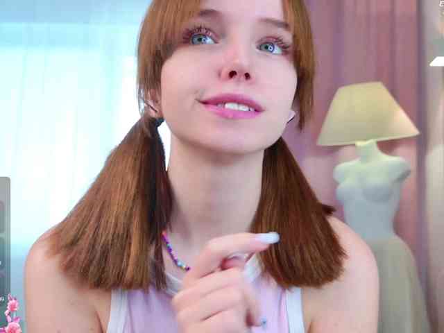 adult cam B4by-lol1