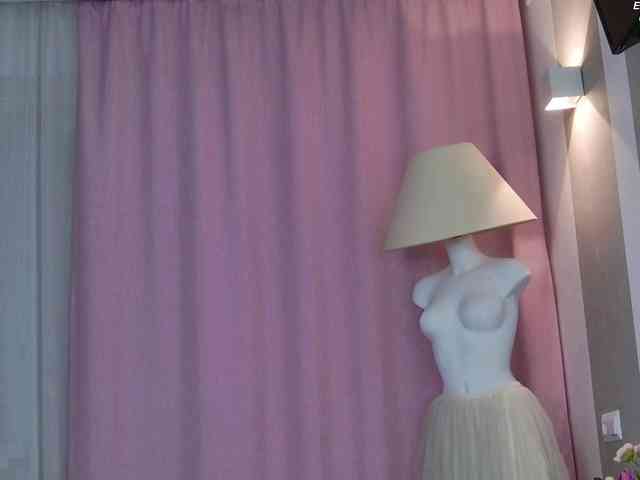 b4by-lol1 webcam