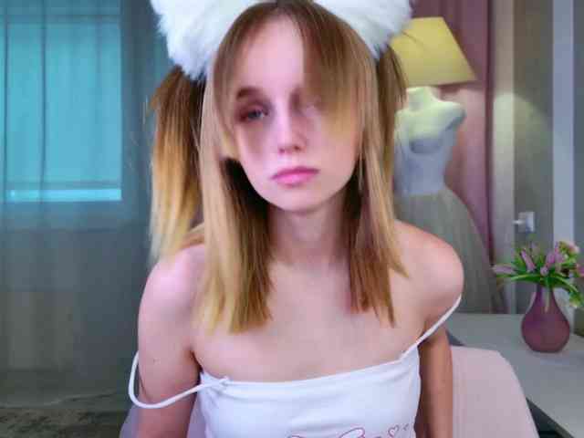b4by-lol1 webcam