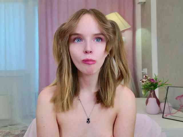 b4by-lol1 webcam