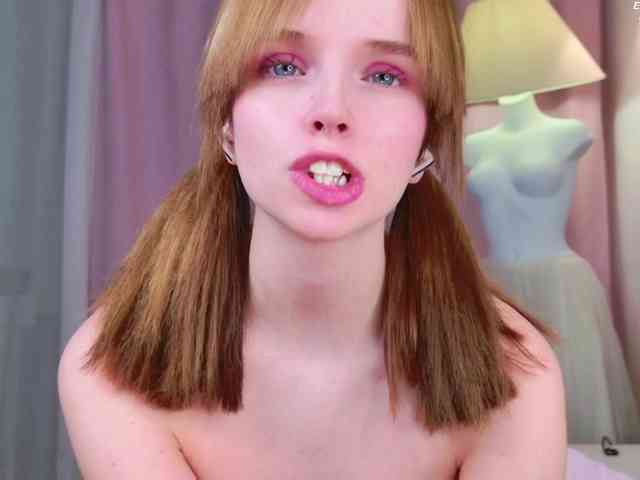 popjenny webcam