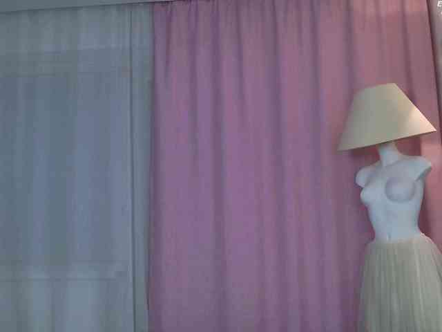 b4by-lol1 webcam