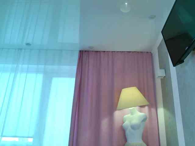 b4by-lol1 webcam