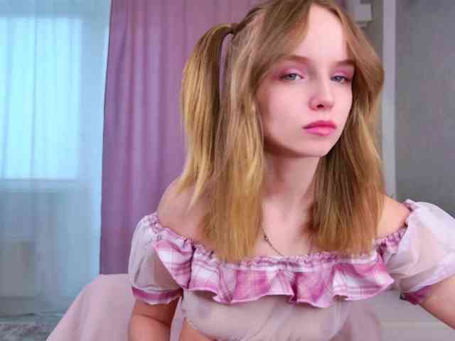 b4by-lol1 webcam