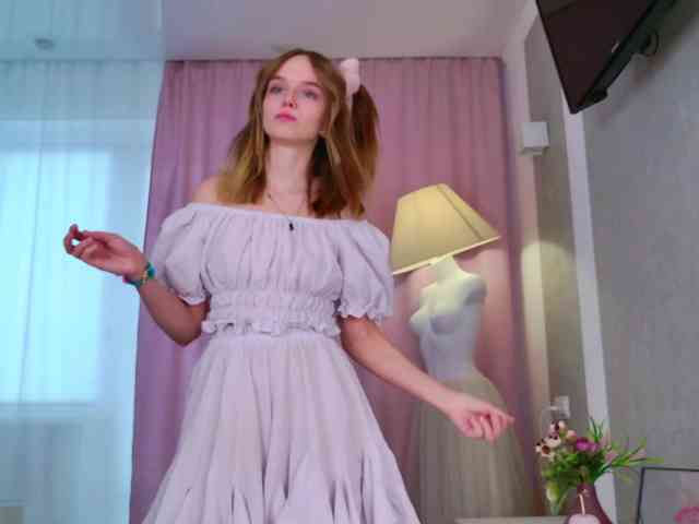 b4by-lol1 webcam