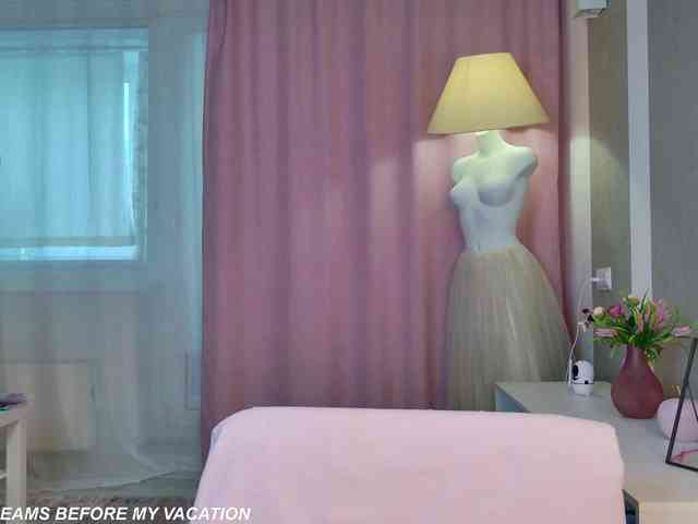 b4by-lol1 webcam