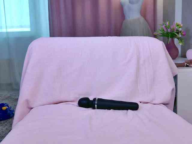 nudist chat B4by-lol1