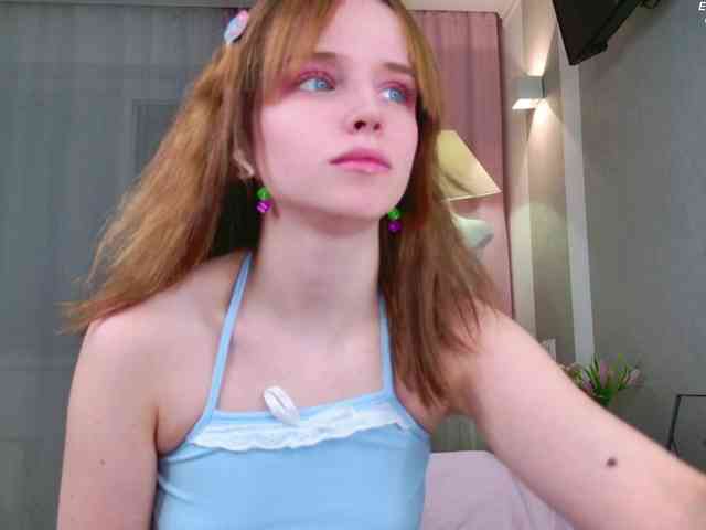 b4by-lol1 bongacams