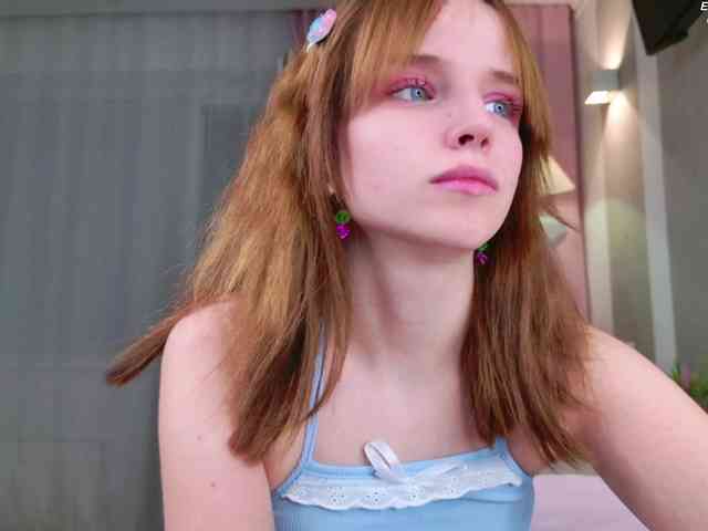 b4by-lol1 webcam