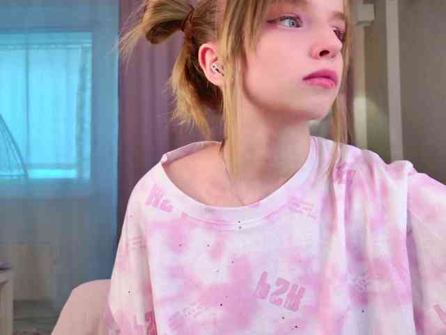 b4by-lol1 webcam